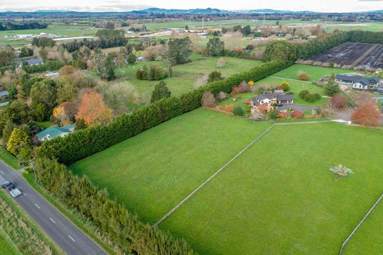 13 Brighton Grove Newstead_7