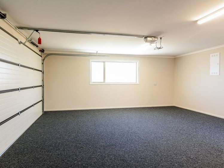 89 Mapua Drive Mapua_11