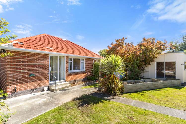 22 Mavin Road Hoon Hay_21