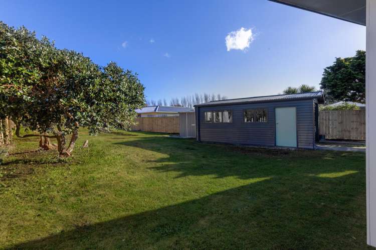 4 Manawa Avenue Raumati Beach_20