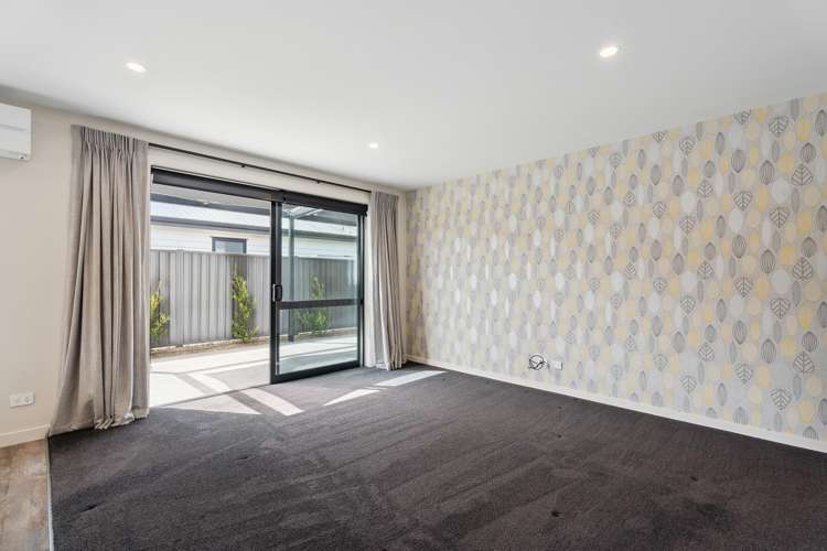 9 Dawkins Street Cromwell_11