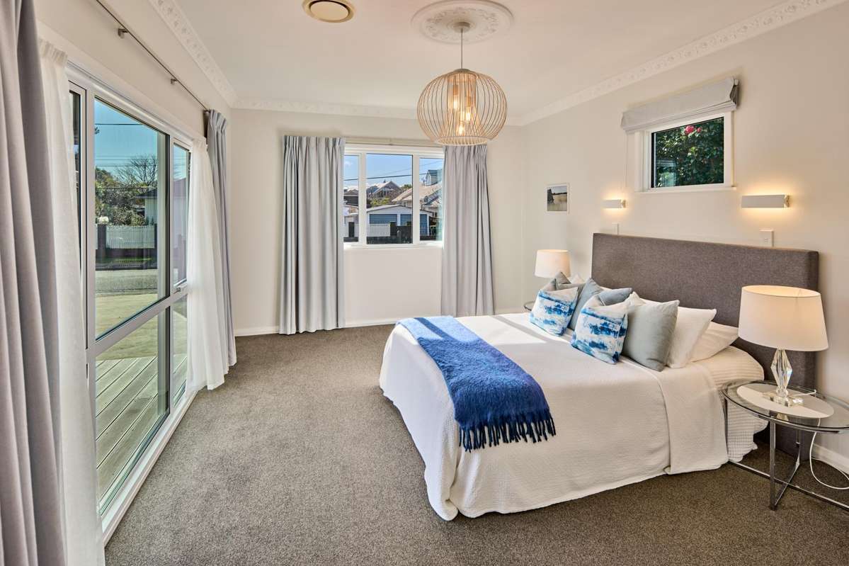 7 Fairfield Avenue_5