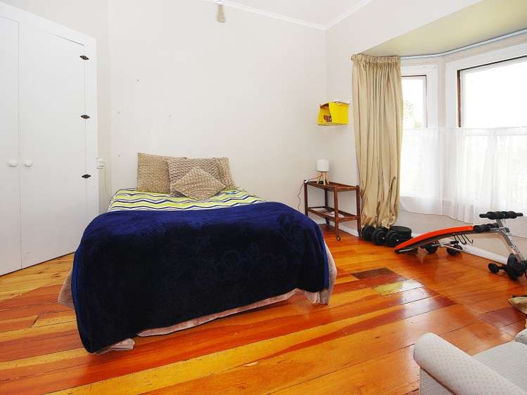 109 Perry Street Masterton_5