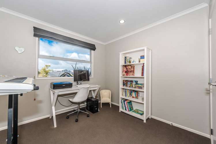 31 Heathfield Avenue Huntington_18