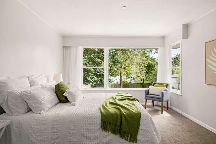 3 Stanford Crescent Whataupoko_11