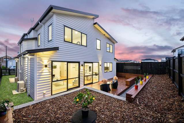 42 Turret Lane Hobsonville_1