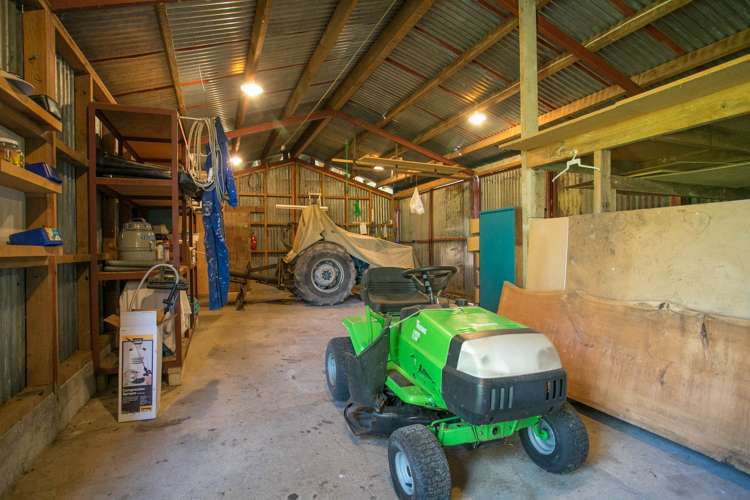 464 Ouruwhero Road Otorohanga_22