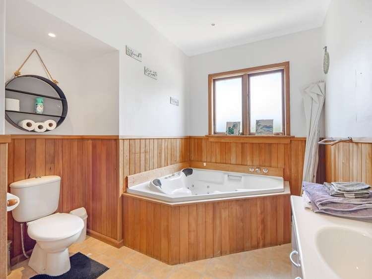 99 District Road Palmerston_15