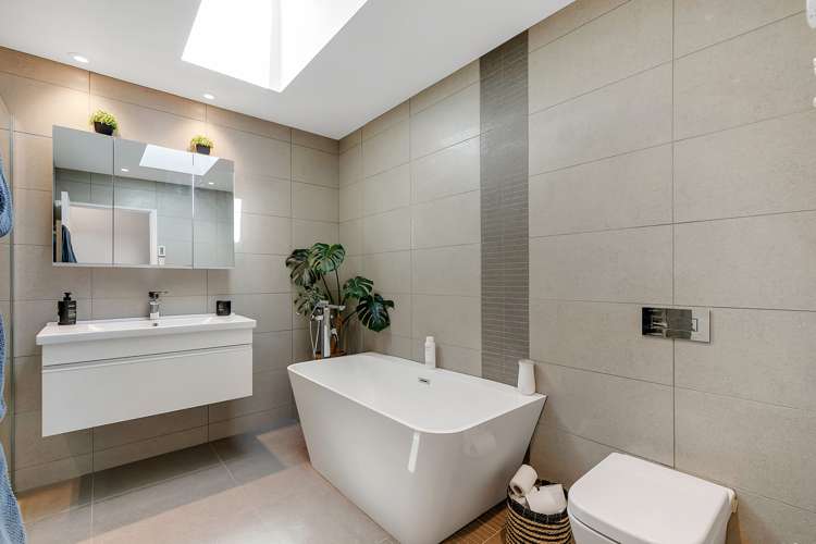 12 Dowling Grove Silverstream_15