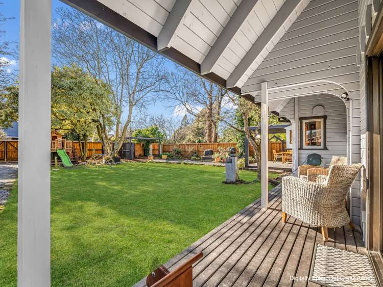 6 Avoca Place_1