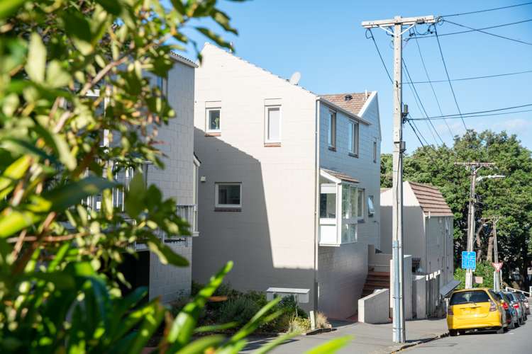 10 Cottleville Terrace Thorndon_11