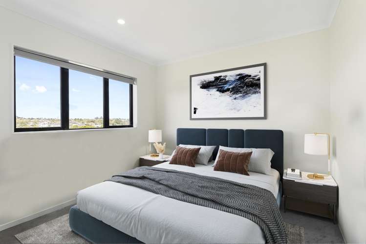 5b Pasteur Place New Windsor_9