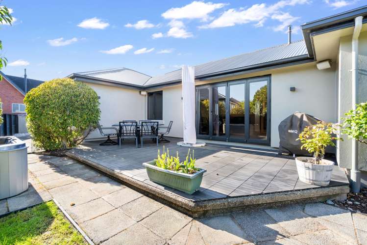 86 Rosewood Drive Rosedale_33