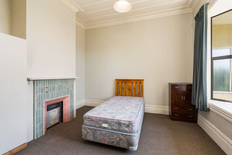 27 Richmond Street Forbury_5