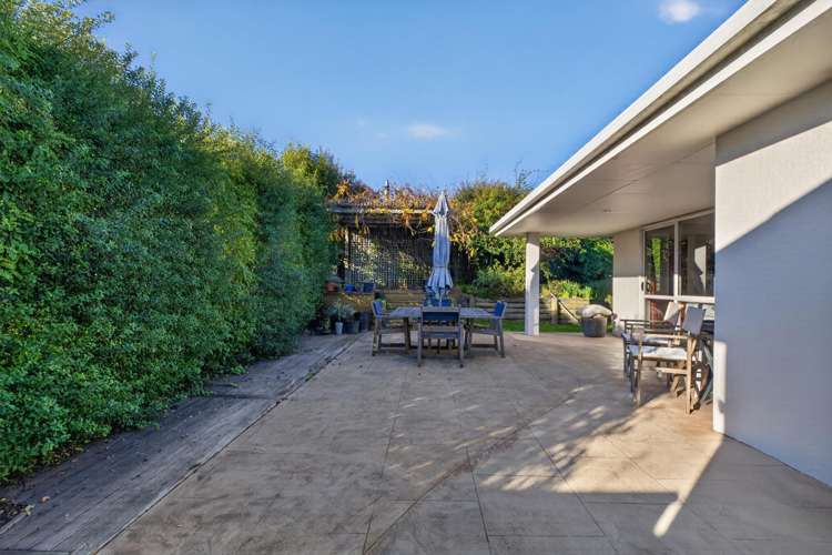18 Lionel Place Mapua_10