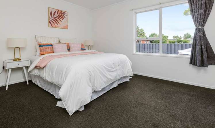 44 Goodwin Drive Rosehill_6