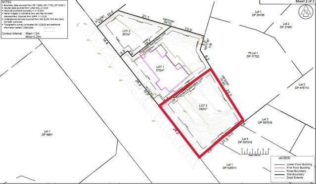 Lot 3/10 Chalmers Street Wanaka_2