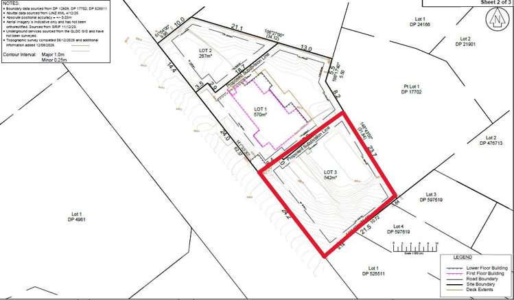 Lot 3/10 Chalmers Street_2