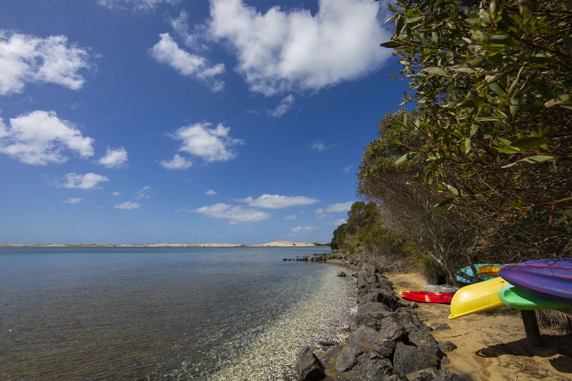 8c Breve Street Mangawhai Heads_0