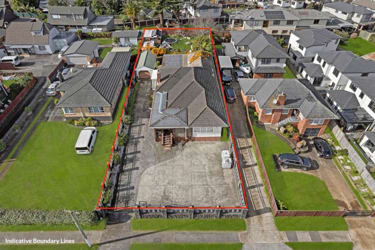 110 Wyllie Road Papatoetoe_11