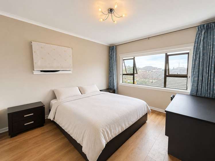 67 Memorial Avenue Ilam_8