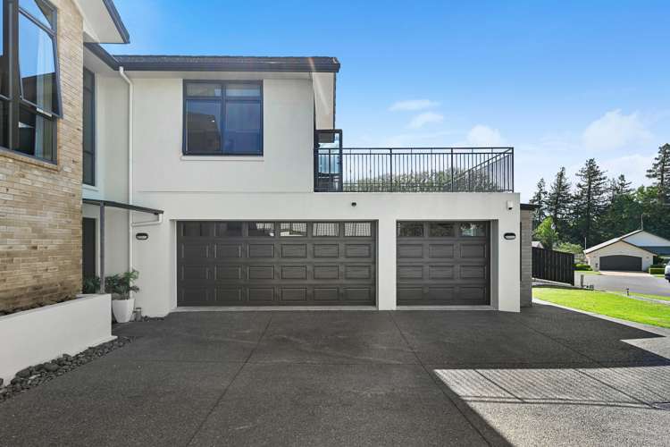 3 Maple Place Morrinsville_24