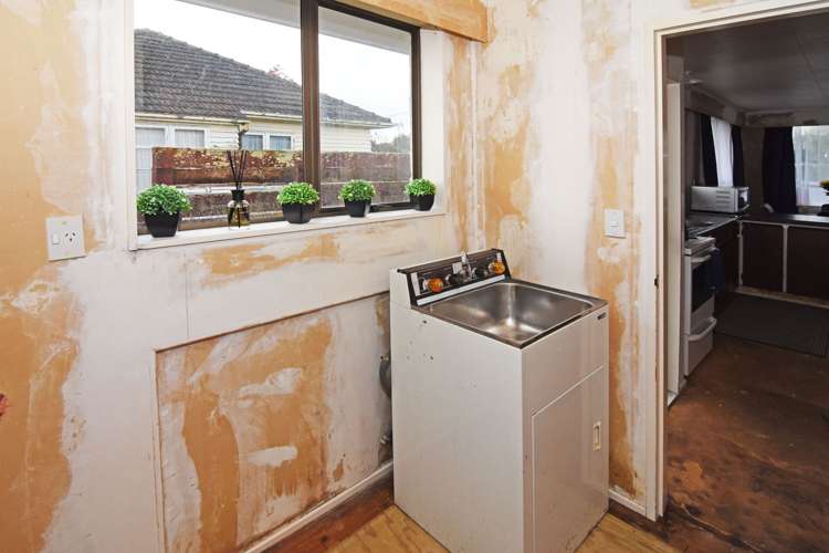 28 Vivian Street Solway_10