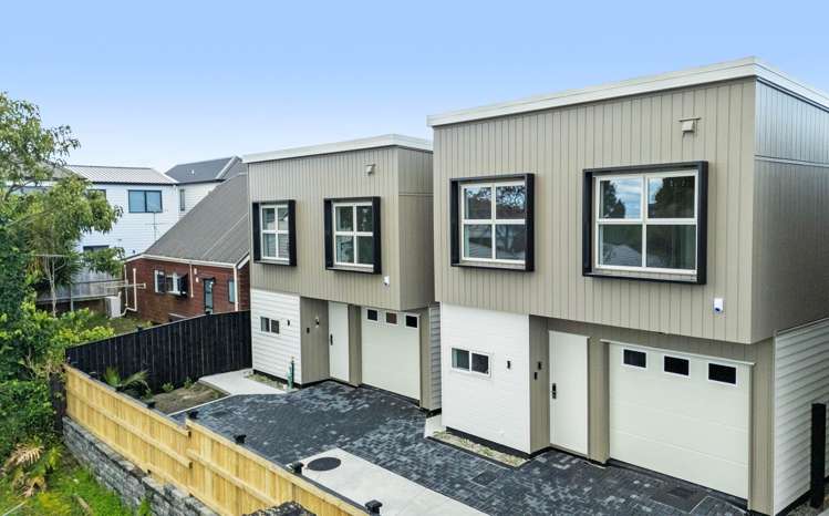 Lot 4/233 Great South Road_0