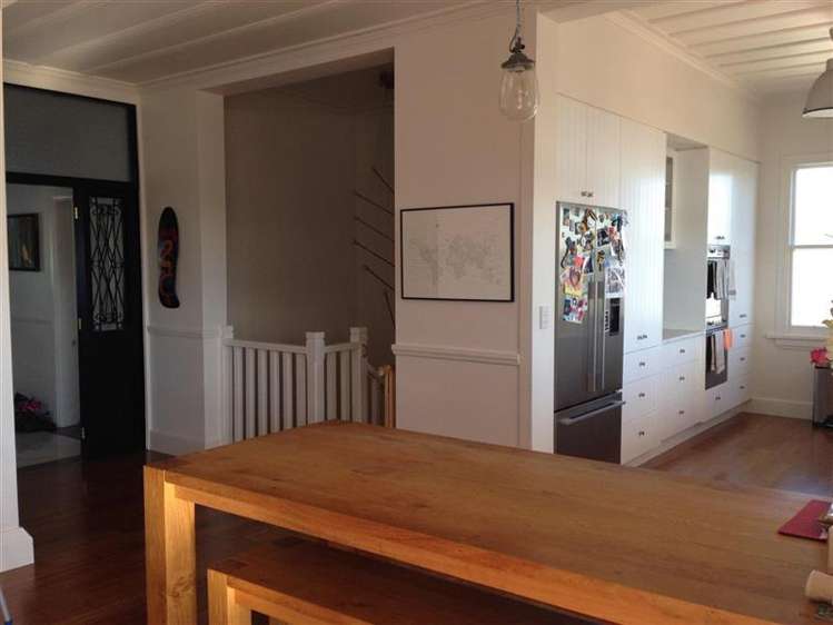 24 Calliope Road Devonport_16