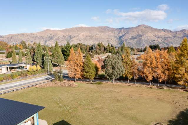 3 Mount Ida Place Wanaka_1