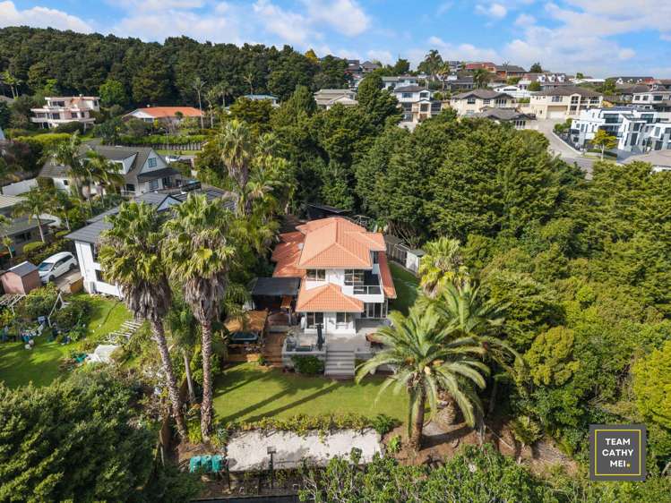 29 Silkwood Grove Totara Heights_40