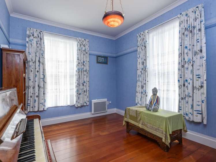 25 Donald Mclean Street Newtown_5