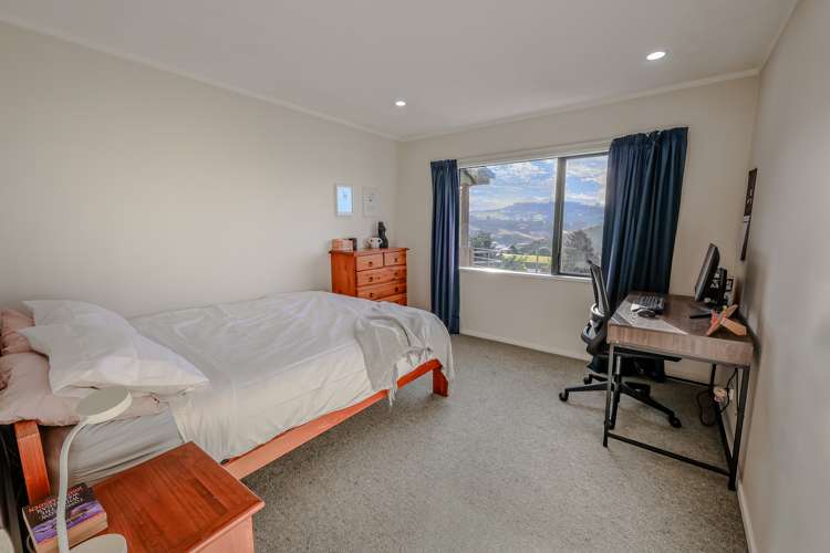 111 Mulford Street Concord_11