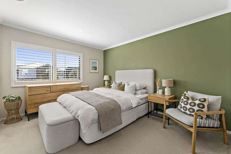 39 Rangihina Road Hobsonville_10