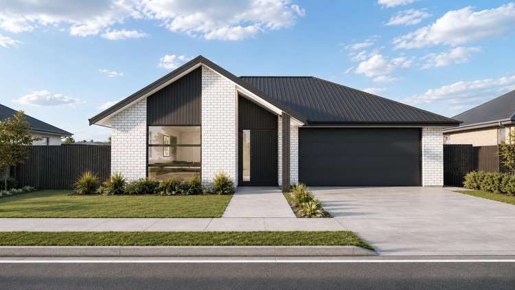 37 Lamb Street Leamington_0