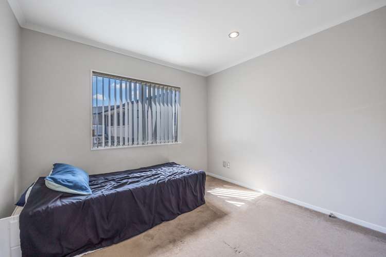 24a Fenton Street Papatoetoe_8