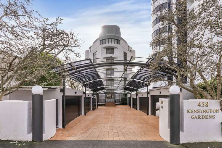 3/458 Remuera Road Remuera_30