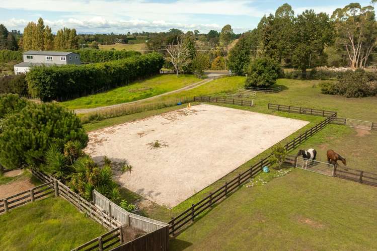 126 Willoughby Road Katikati_16