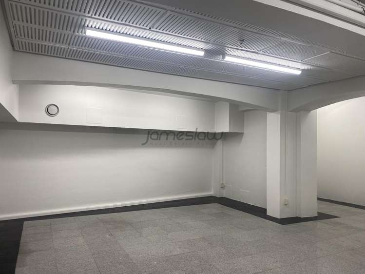 G7/166-174 Queen Street City Centre_4