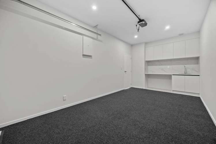34 Te Taiheke Road Karaka_19