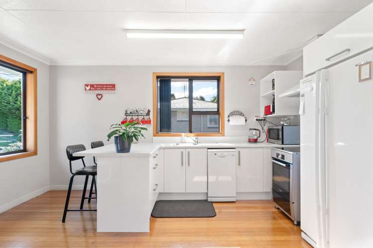 19 Marshall Street Bradford_5