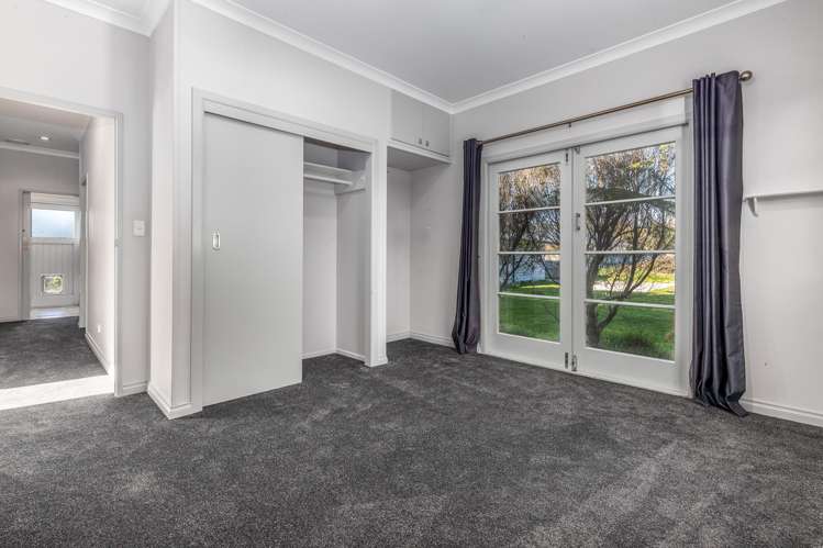 43A & 45A Stafford Street Shannon_7