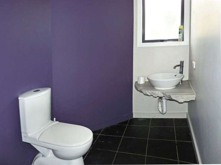 89 Totara View Road Wakefield_14