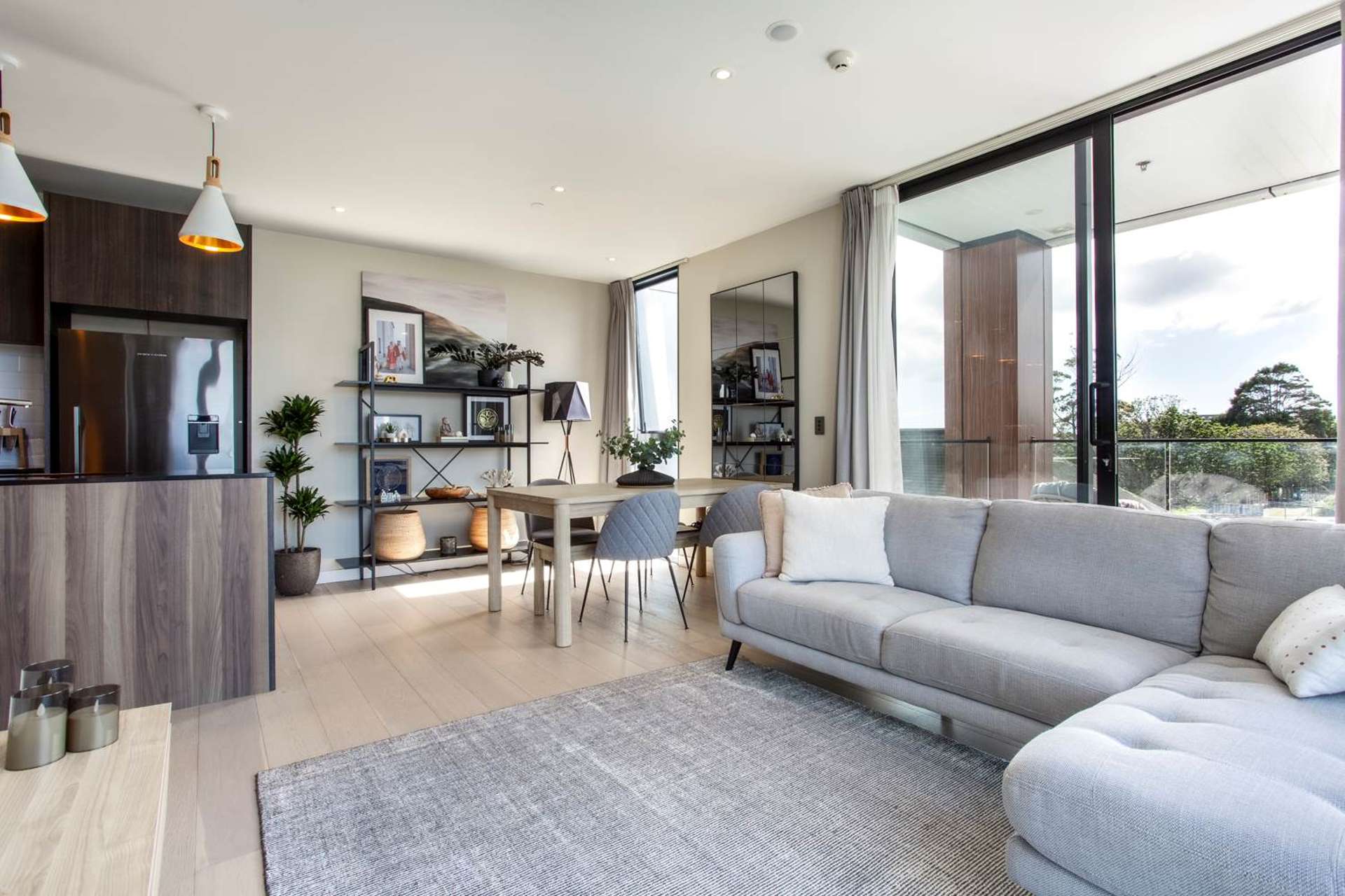 202/28 Killarney Street Takapuna_0