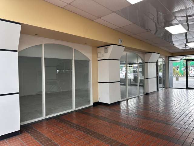 Address withheld St Albans_2