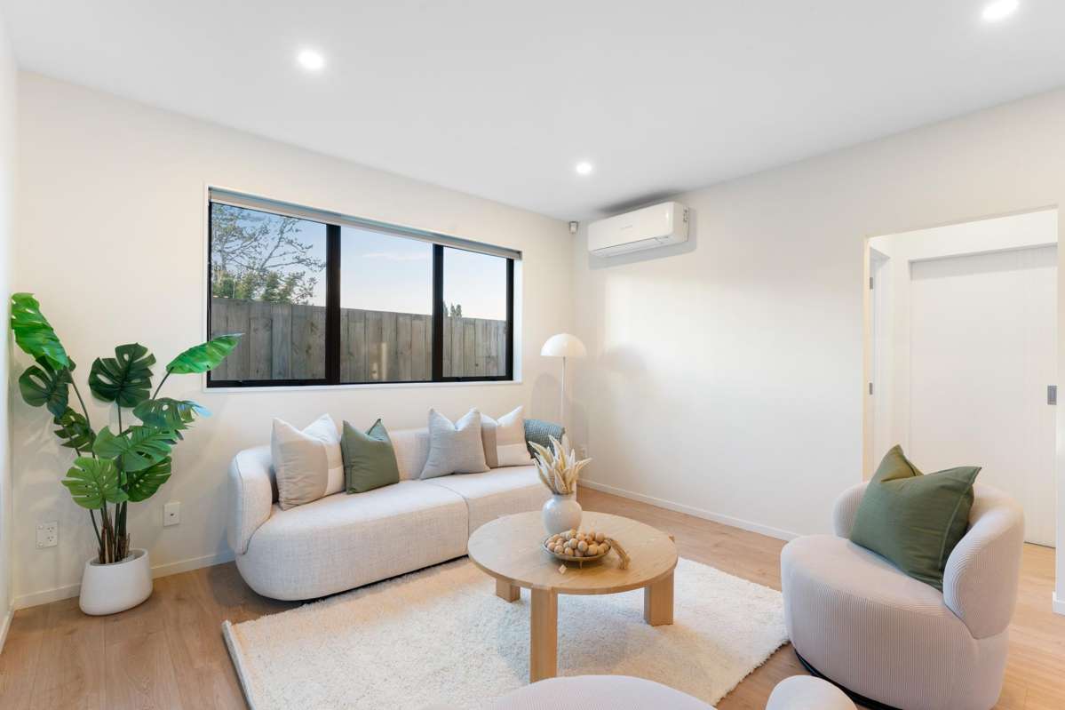 22E Aorangi Place_4