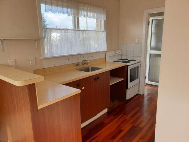 297A Sunset Road 2641_1