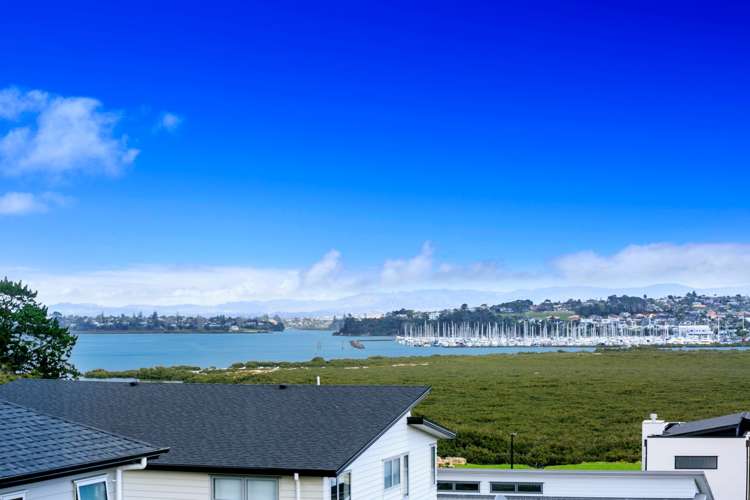 4 Vazey Way Hobsonville_17