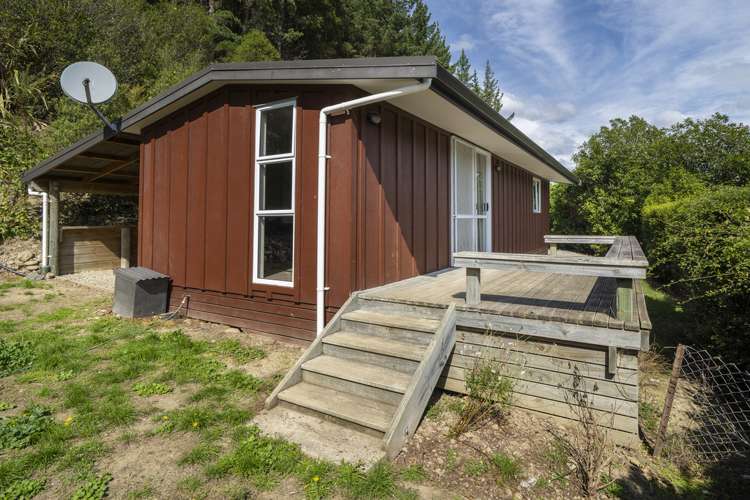 19 Wai-Iti Valley Road Wakefield_18