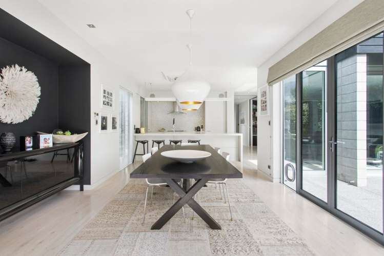 47a Clifford Avenue Merivale_5